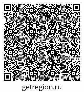 79065009839