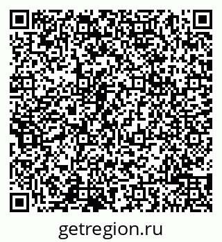 79065009840