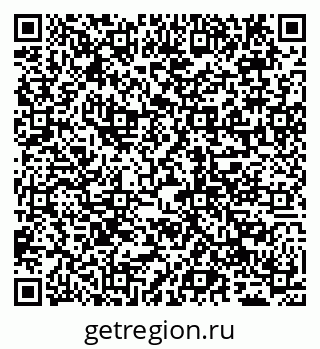 79065009841