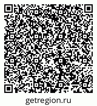 79065009842