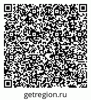 79065009843