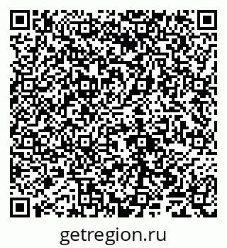 79065009844