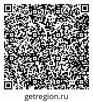 79065009845