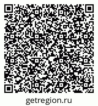 79065009851