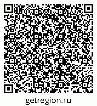 79065009852