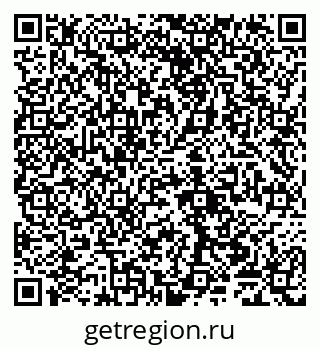 79065009855
