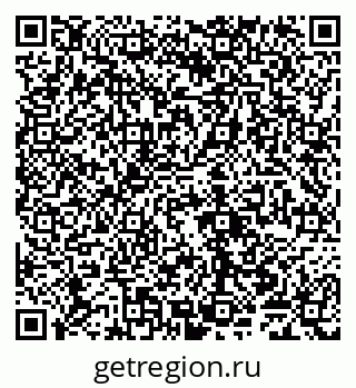 79065009857