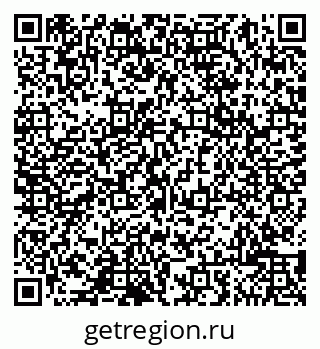 79065009858