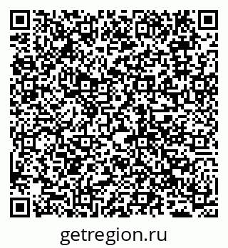 79065009859