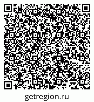 79065009860