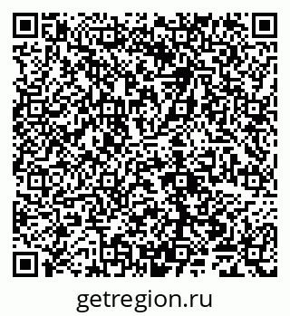 79065009861