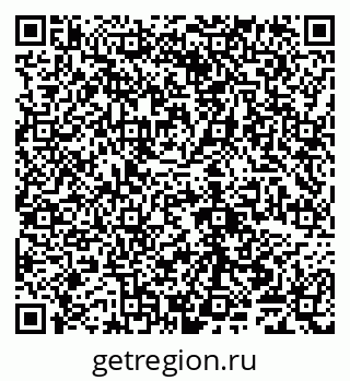 79065009863