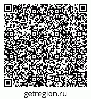 79065009864
