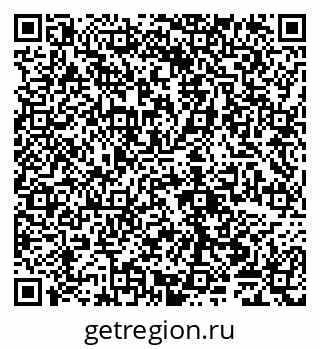 79065009866