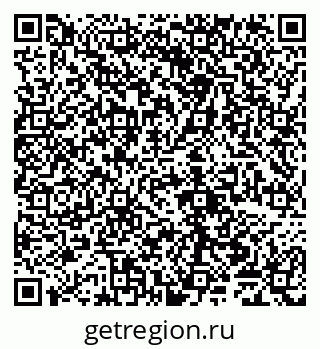 79065009867