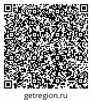 79065009870