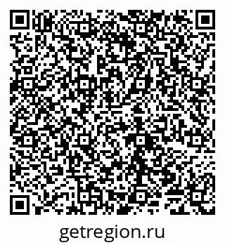 79065009871