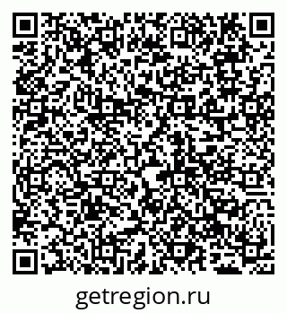 79065009874