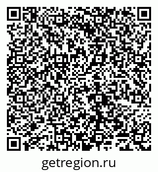 79065009875