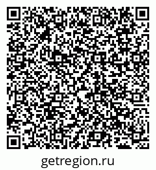 79065009877