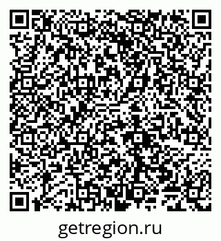 79065009878