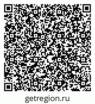 79065009879