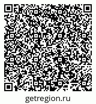 79065009880