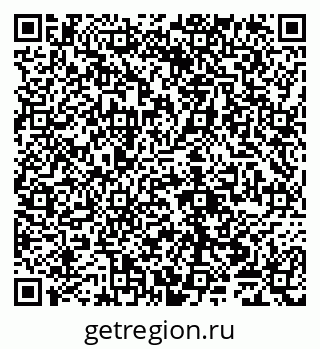 79065009883
