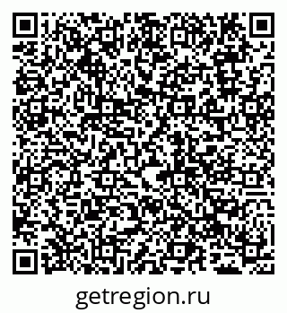 79065009888