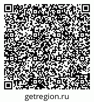 79065009890