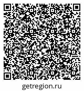 79065009891