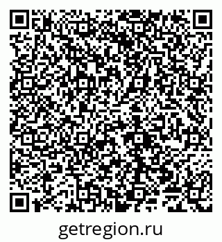 79065009892