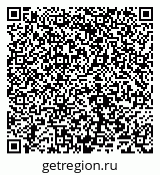 79065009893