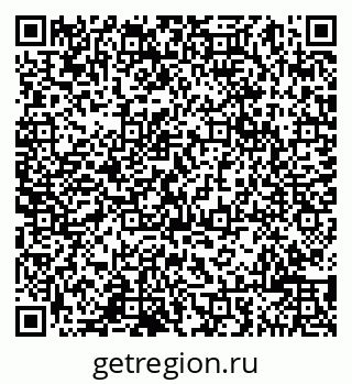 79065009894
