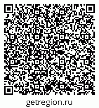 79065009895