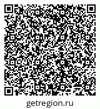 79065009898