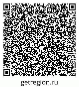 79065009901