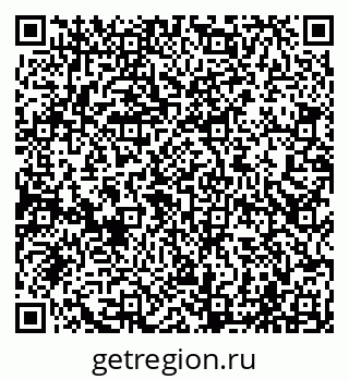 79065009904