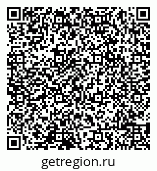 79065009905