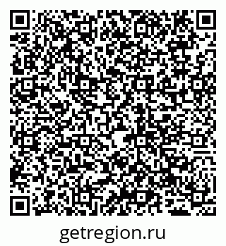79065009906
