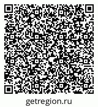 79065009907