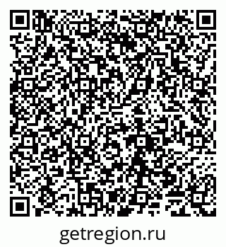 79065009908