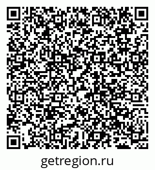 79065009909