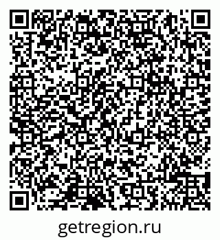79065009911