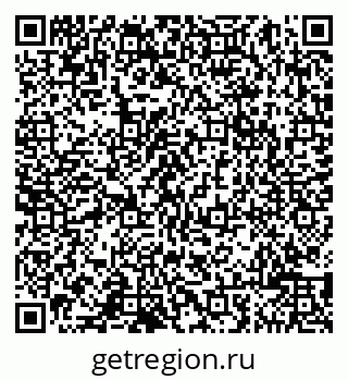 79065009912