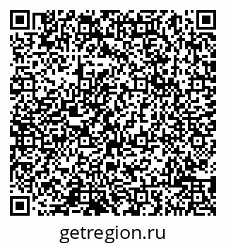79065009914