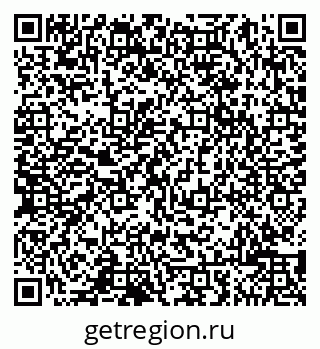 79065009915