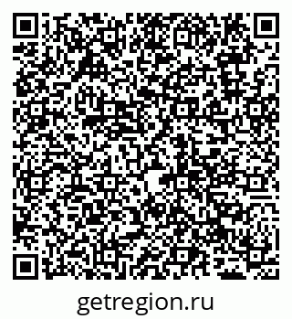 79065009918