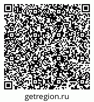79065009919