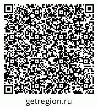 79065009921